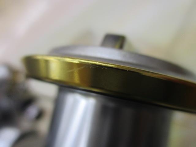 11バイオマスター C3000HG