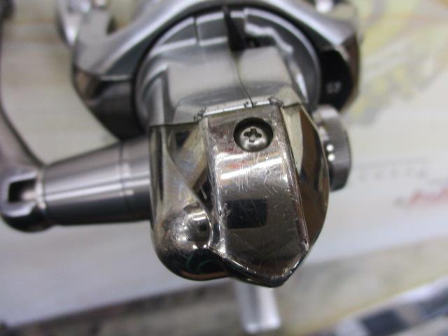 11バイオマスター C3000HG