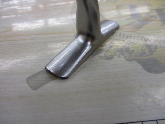 11バイオマスター C3000HG