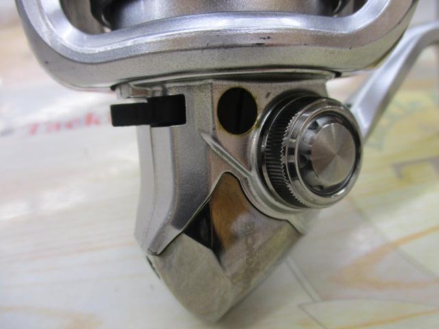 11バイオマスター C3000HG