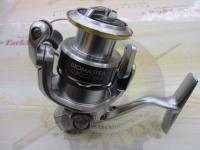 11バイオマスター C3000HG