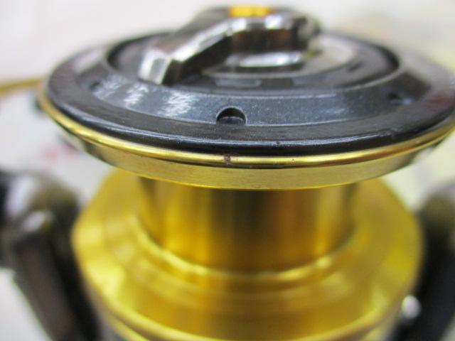 16BB-Xデスピナ C3000DXG