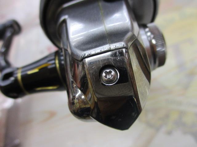 16BB-Xデスピナ C3000DXG