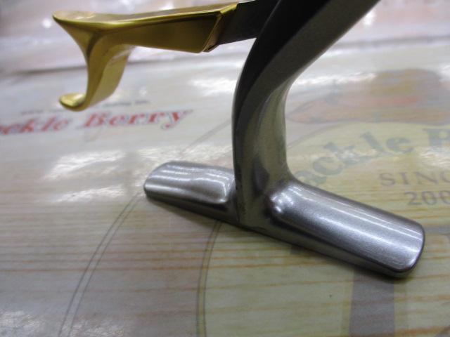 16BB-Xデスピナ C3000DXG