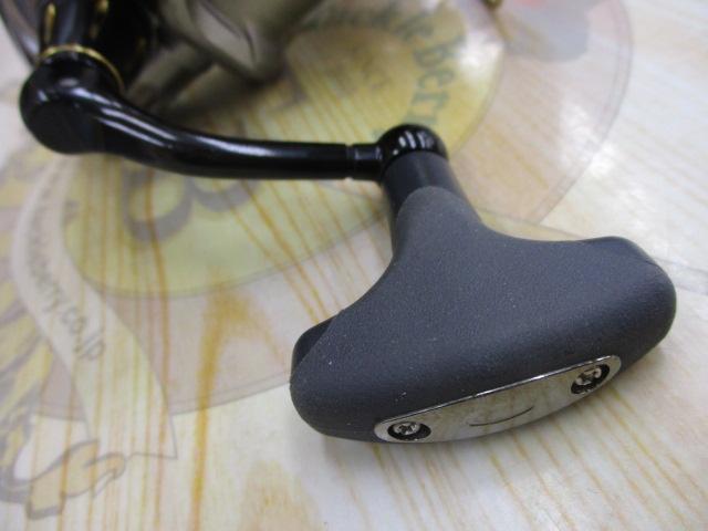 16BB-Xデスピナ C3000DXG