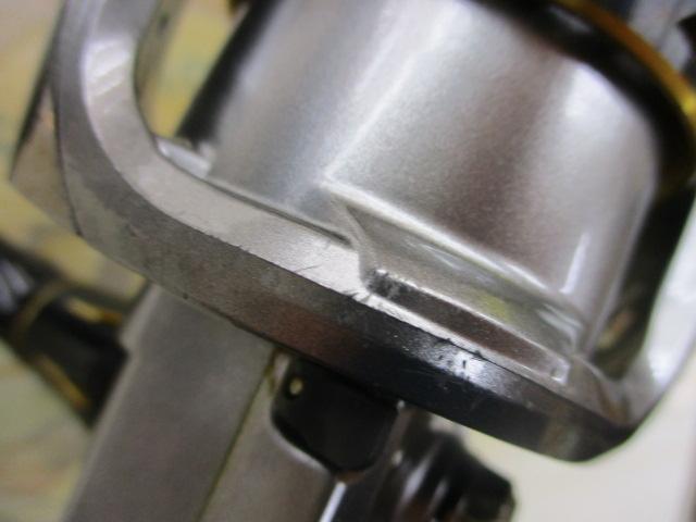 16BB-Xデスピナ C3000DXG