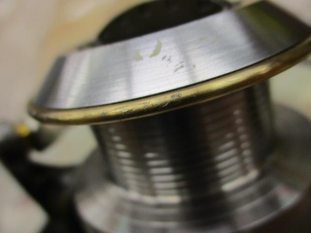 カルディアKIX 3000