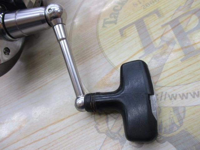 カルディアKIX 3000