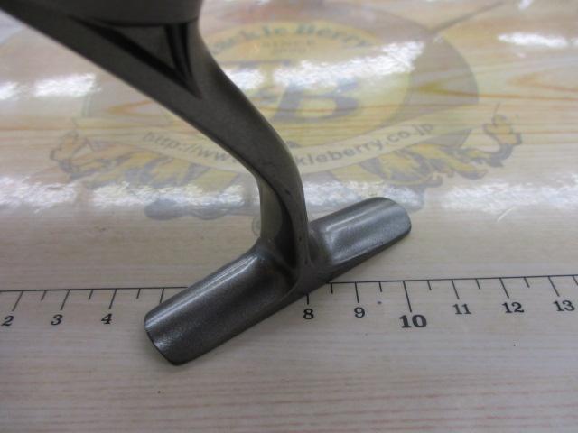 カルディアKIX 3000