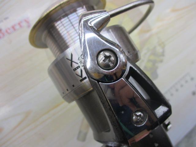 カルディアKIX 3000