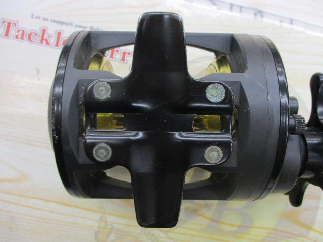 シーラインマグサーボ SS-30