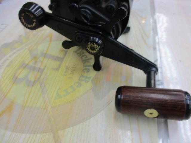 シーラインマグサーボ SS-30