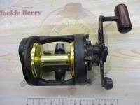 シーラインマグサーボ SS-30