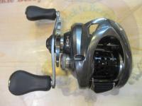 16アルデバランBFS XG LH