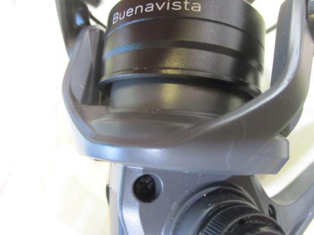 ブエナビスタS60ML