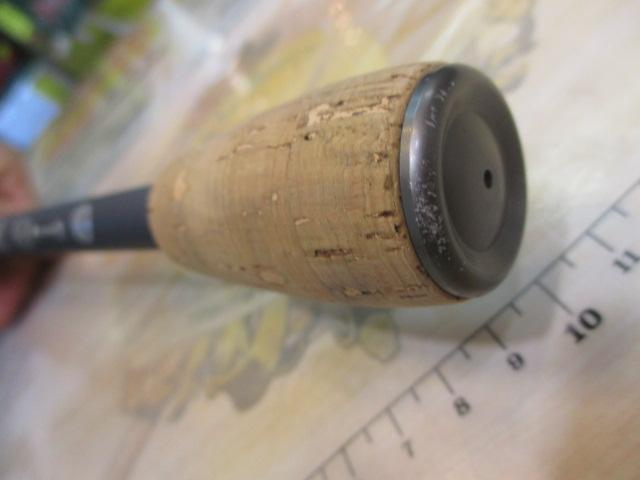 ブエナビスタS60ML