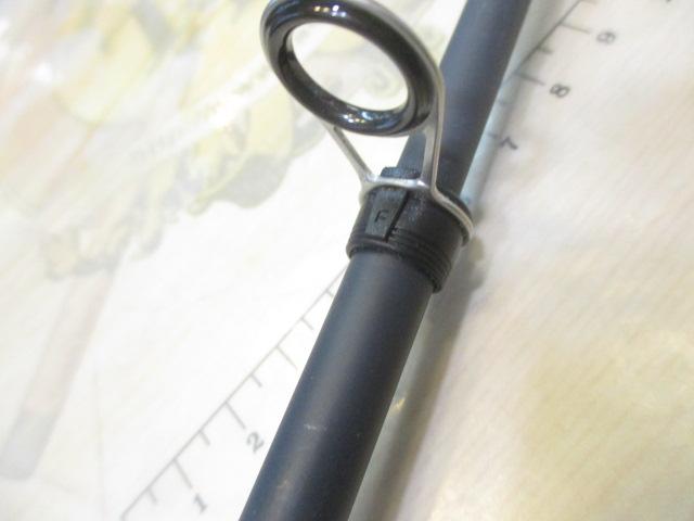 ブエナビスタS60ML