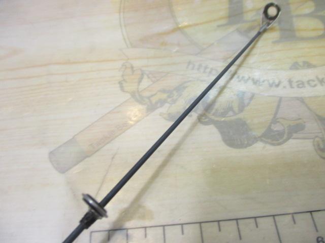 ブエナビスタS60ML