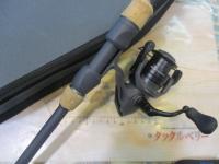 ブエナビスタS60ML