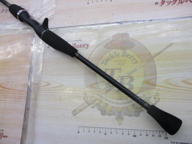 極鋭MCゲーム 210TR