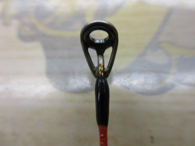 極鋭MCゲーム 210TR