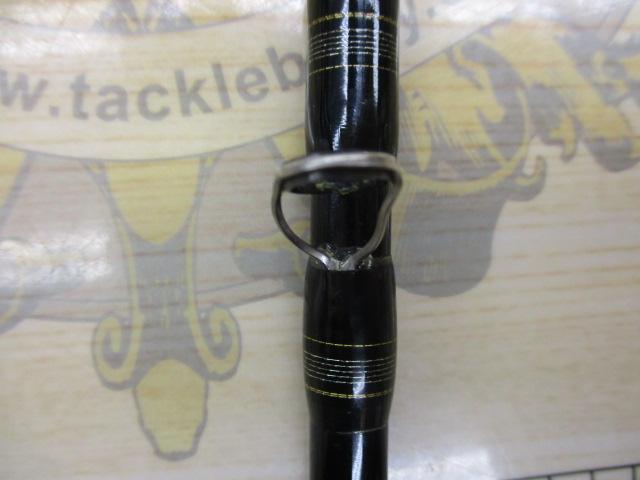 極鋭MCゲーム 210TR