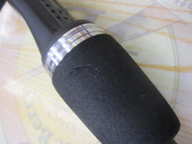 極鋭MCゲーム 210TR