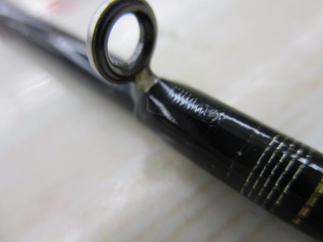 極鋭MCゲーム 210TR