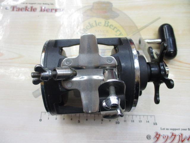 シーライン 350H