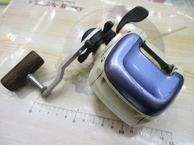 00スーパー小船 C1000