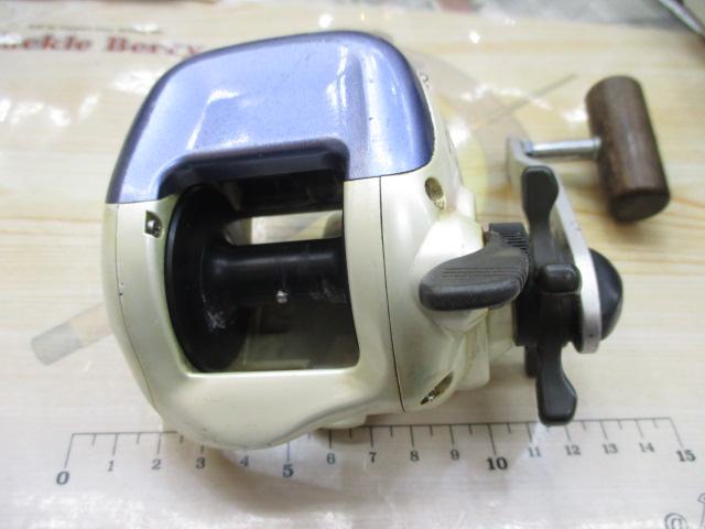 00スーパー小船 C1000