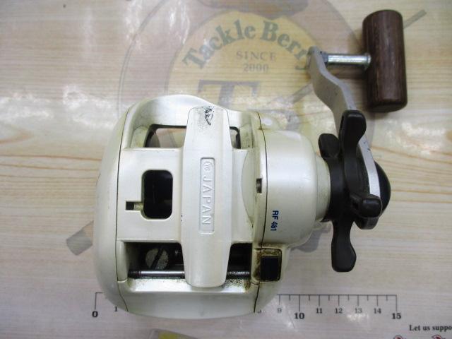 00スーパー小船 C1000