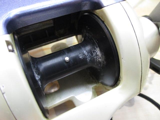 00スーパー小船 C1000