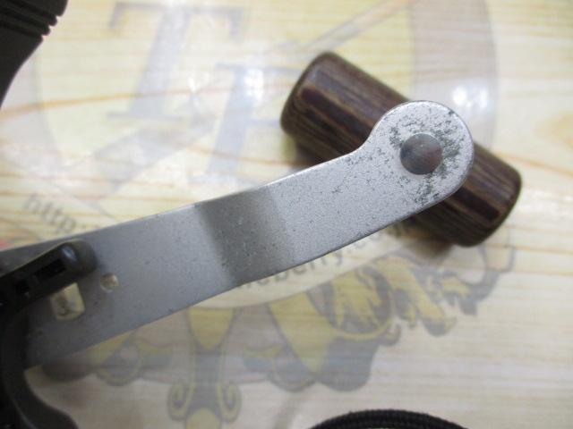 00スーパー小船 C1000