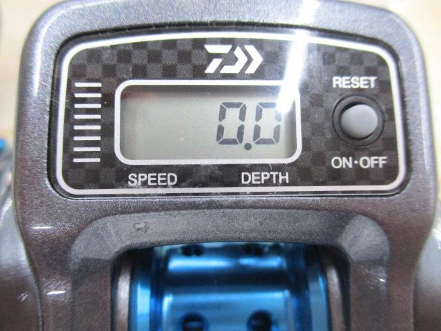 ソルティストICS 103SH-L