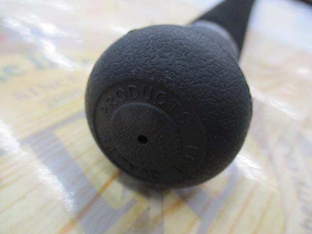 ワイルドサイド WSC65XXH Big Bait Special