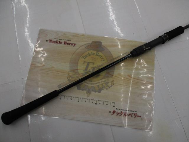 ホライゾンLJ HLJ632S-L