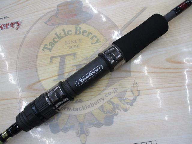 ホライゾンLJ HLJ632S-L