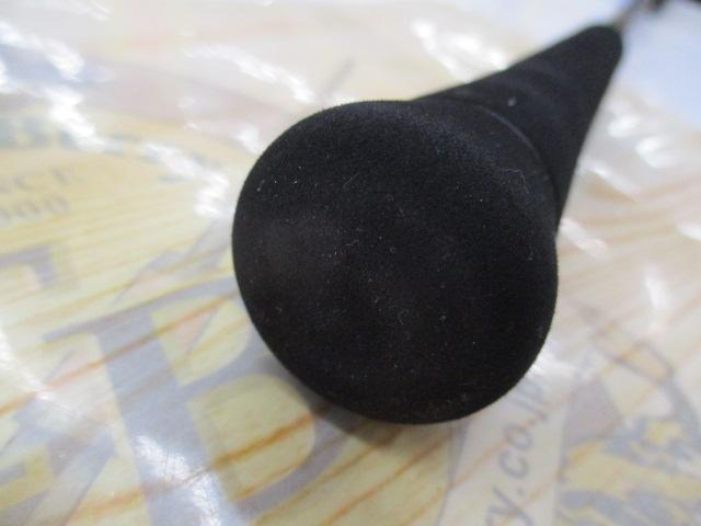 ホライゾンLJ HLJ632S-L