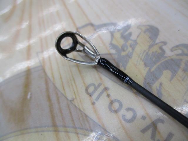 ホライゾンLJ HLJ632S-L