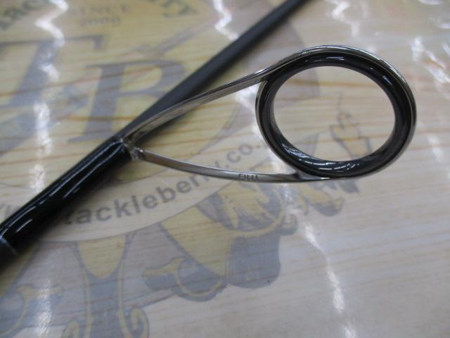 ホライゾンLJ HLJ632S-L