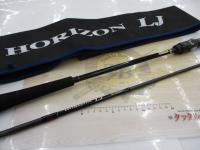 ホライゾンLJ HLJ632S-L