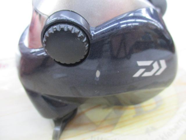 レオブリッツ S500