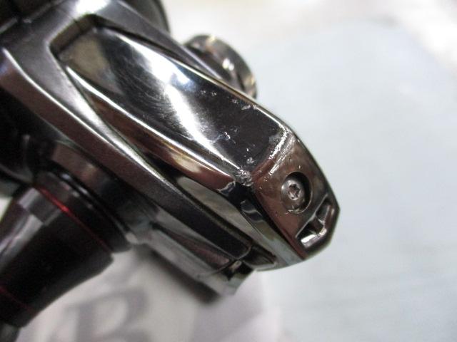 16ストラディックCI4+ C2500S