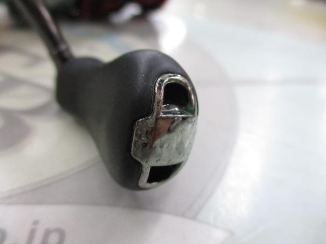 16ストラディックCI4+ C2500S