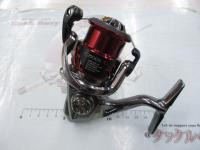 16ストラディックCI4+ C2500S