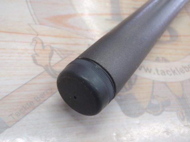 ホリデー磯XT2-400