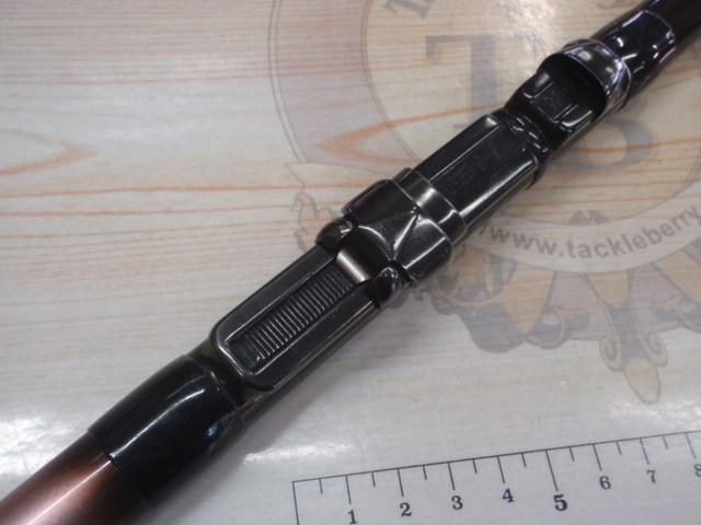 ホリデー磯XT2-400