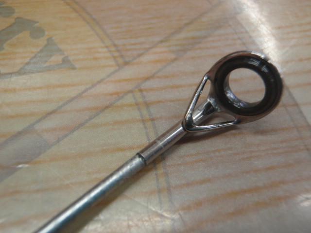 ホリデー磯XT2-400