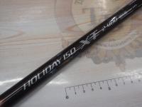 ホリデー磯XT2-400